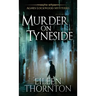 Murder on Tyneside