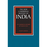 An Agrarian History of South Asia