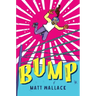 Bump