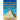 The Great Pyramid Prosperity Machine: Why the Great Pyramid was Built!