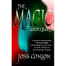 The Magic of the Universe