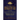 The Book of Marganitha (The Pearl)