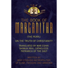 The Book of Marganitha (The Pearl)