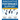 Innovative Performance Support: Strategies and Practices for Learning in the Workflow