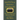 Further Notes from the Dispatch-Box of John H. Watson M.D.: Four Untold Adventures of Sherlock Holmes