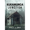 Kukamunga Junction