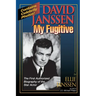 David Janssen - My Fugitive