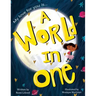 A World in One
