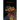 Candescent