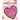 Adult Coloring Book of Love: Be My Valentine; Hearts and Flowers, Mandalas, Words of Love and Romantic Designs to Color
