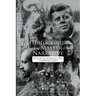 Unlocking the Master Narrative: History and Intercultural Communication