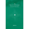 The Way of The Heart (Pocket Edition)