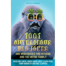 1001 Outrageous Dad Jokes and Wisecracks for Fathers and the entire family