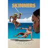 Skinners