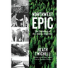 Northwest Epic