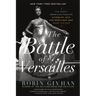 The Battle of Versailles: The Night American Fashion Stumbled Into the Spotlight and Made History