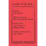 Leader Of The Pack: The Ellie Greenwich Musical