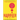 Happier: Learn the Secrets to Daily Joy and Lasting Fulfillment