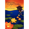 Discovering the Gifts Within