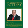 Life Lessons from the Lottery: Protecting Your Money in a Scary World