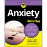 Anxiety for Dummies