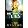 The Betrayal of Lies