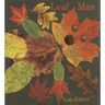 Leaf Man