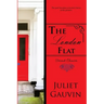 The London Flat: Second Chances