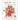 Color and Learn - Flower: My First Toddler Color Book, Fun and Easy Learning for Kids, Preschooler, and Kindergarten