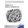 Memories of the Origins of Ethnographic Film