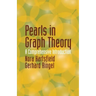 Pearls in Graph Theory: A Comprehensive Introduction