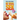 The Mystery of Oral Sex: (Oral Sex, Oral Sexually, Oral Sex Positions)