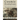 Cosmic Evolution: Seven Stanzas from "The Book of Dzyan"