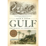 The Gulf: The Making of an American Sea