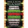Million Dollar Game