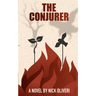 The Conjurer