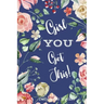 Daily Habit Tracker: Tracking Your Habits For Accomplishment And Goal Achievement