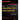 Pro Sharepoint 2010 Administration