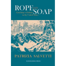 Rope and Soap: Lynchings of Italians in the United States