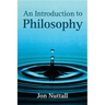 Introduction to Philosophy