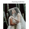 Dancing With Her: Volume Seven