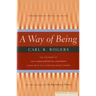 A Way of Being