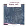 An Introductory Sanskrit Reader: Improving Reading Fluency