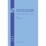Decolonizing Trauma Studies: Trauma and Postcolonialism