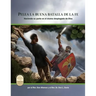 Pelea la buena batalla de la fe: FIght the Good Fight of Faith, Spanish Edition