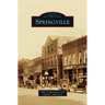 Springville
