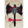 Storykiller