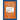 Integrating Behavioral Health Into the Medical Home: A Rapid Implementation Guide