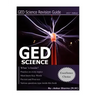 GED Science: GED Science Revision Guide
