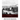 Commerce of the Prairies
